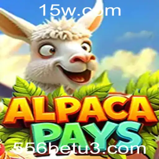 Explorando o Fascinante Mundo de AlpacaPays e 556bet