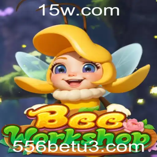 BeeWorkshop: Explorando o Novo Fenômeno do Mundo dos Jogos