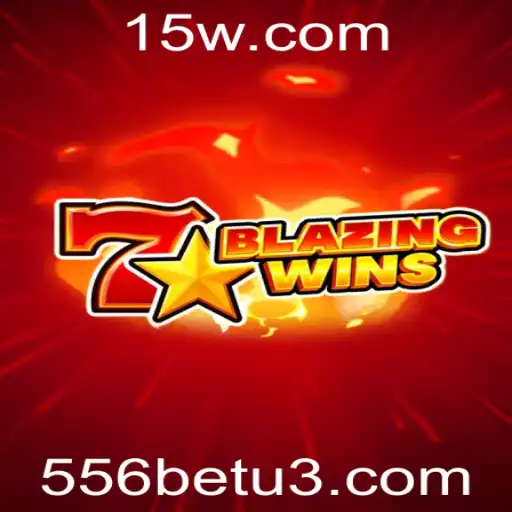 Descobrindo o Mundo de BlazingWins: Um Guia Completo