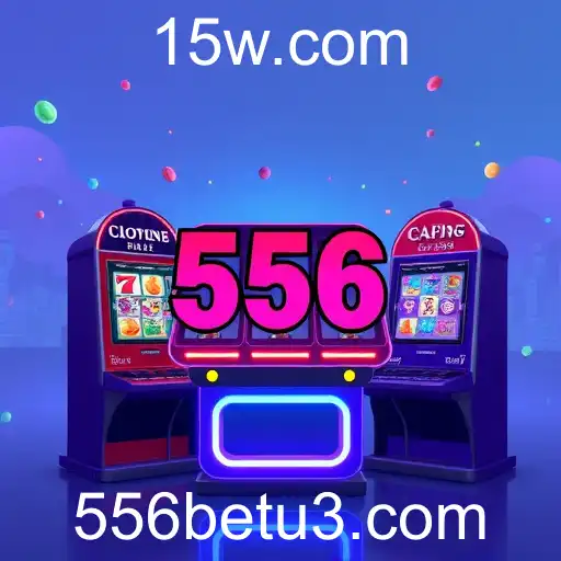 Caça-níqueis online