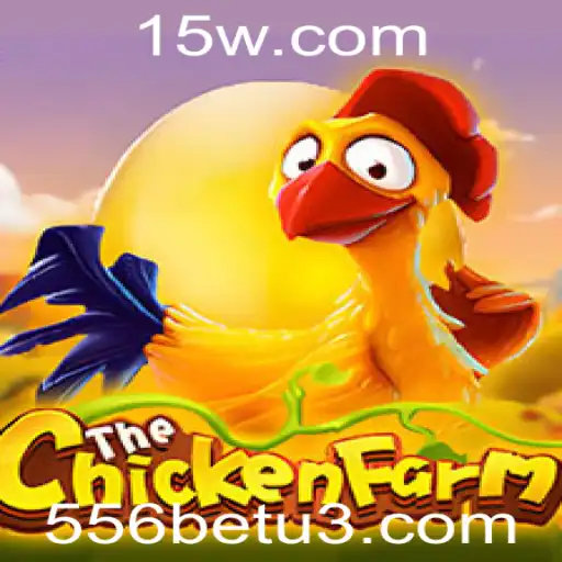 Explorando o Fascinante Mundo de ChickenFarm: Um Jogo de Estratégia Único