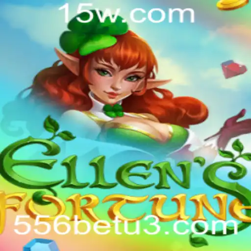 Tudo Sobre EllensFortune: Regras e Introdução do Jogo 556bet