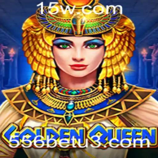 Explorando o Fascinante Mundo do Jogo GoldenQueen e a Tendência 556bet
