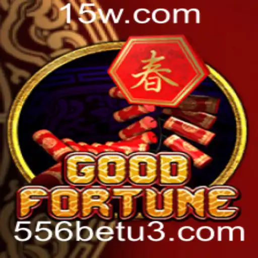 Descubra o Fascinante Mundo de GoodFortune com 556bet