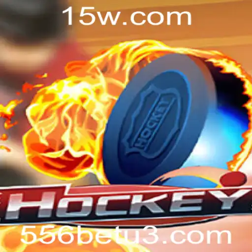 Explorando o Mundo do Hockey: Regras, Estratégias e Atualizações Recentes