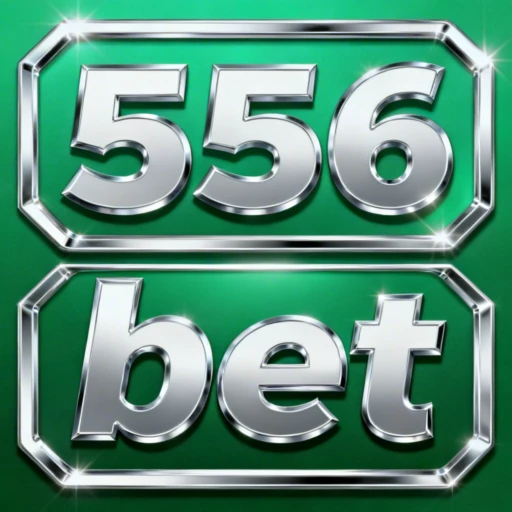 556bet