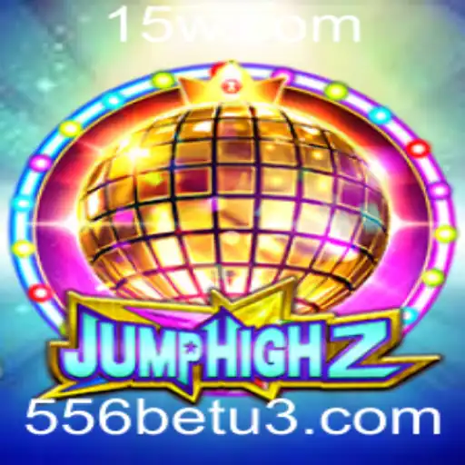 Descubra a Emoção do Jogo JumpHigh2: Regras e Estratégias para Vencer
