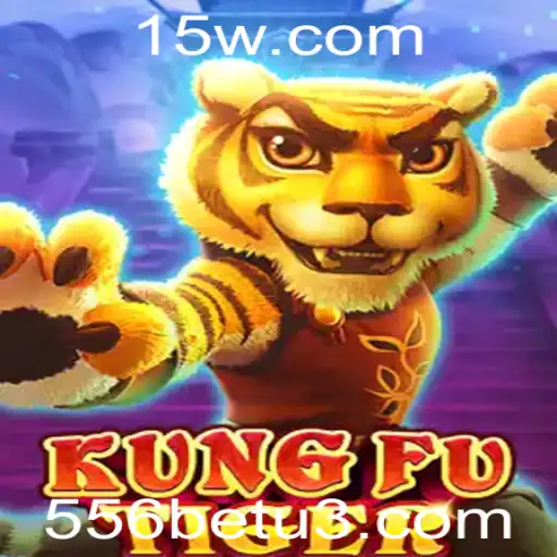 Explorando o Mundo de KungFuTiger: Um Mergulho no Jogo Mais Empolgante de 2023