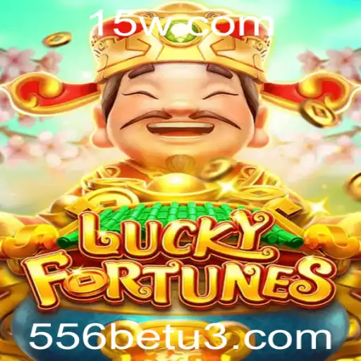 LUCKYFORTUNES: Descubra as Regras e Estratégias do Novo Jogo de Azar