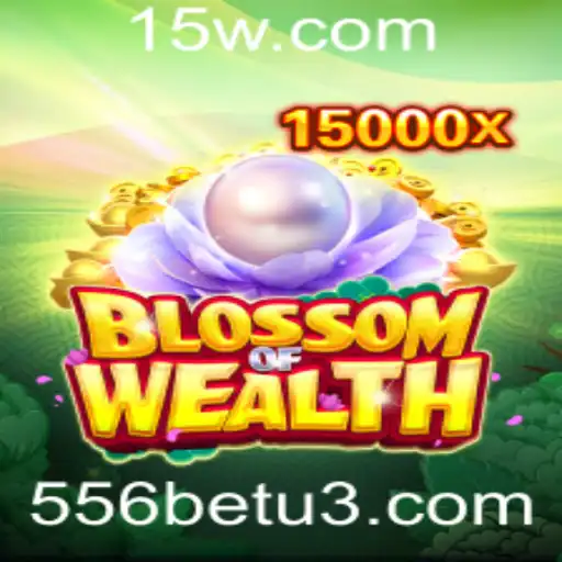 BlossomofWealth: Mergulhe em um Mundo de Aventuras Inéditas