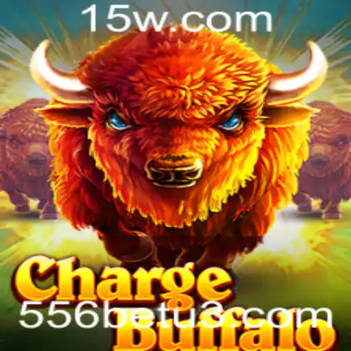 Desvendando ChargeBuffalo: Um Mergulho no Mundo das Apostas com 556bet