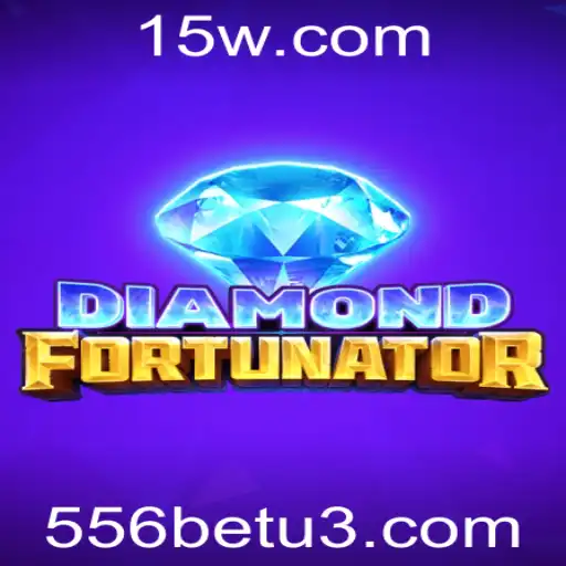 Explorando o Universo de DiamondFort: Mergulhe Nessa Aventura Estratégica