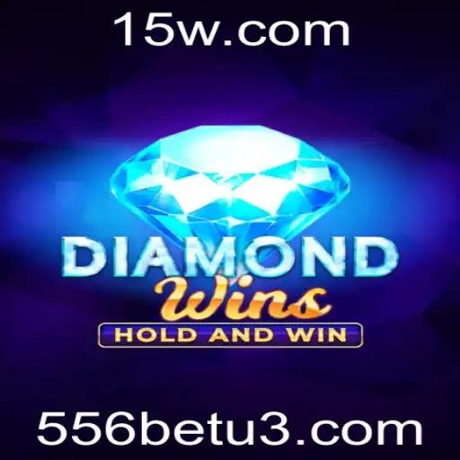 Explorando o Universo de DiamondWins: Estrategias e Regras do Jogo no Contexto Atual
