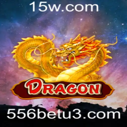 Introdução ao Jogo Dragon e as Regras de 556bet