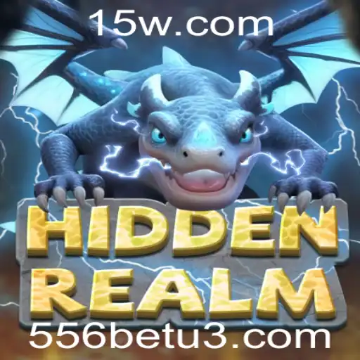 Explorando o Fascinante Mundo de HiddenRealm