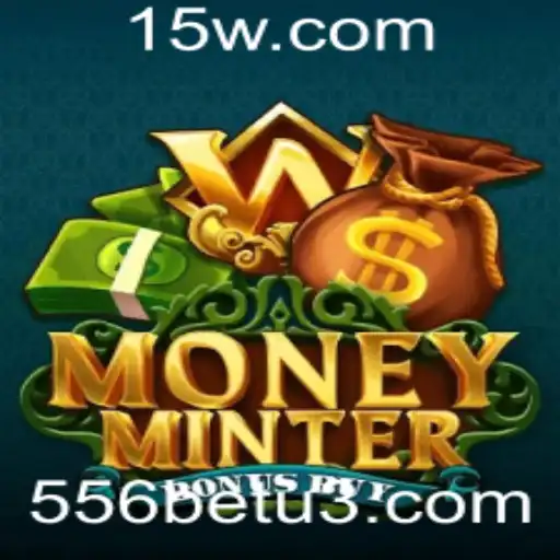 Explorando o Fascinante Mundo de MoneyMinterBonusBuy: Um Jogo de Estratégia e Fortuna