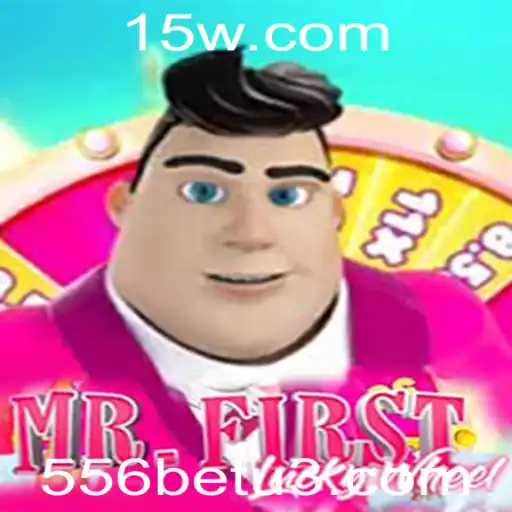 Descubra o Emocionante Mundo de MrFirstLuckyWheel no Universo 556bet