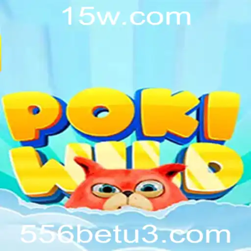 Explorando o Mundo Exótico de PokiWild e o Envolvente 556bet