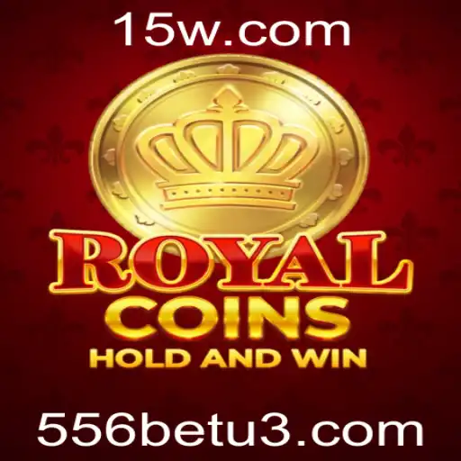 RoyalCoins: O Novo Jogo de Estratégia e Aventura Revolucionando o Mercado
