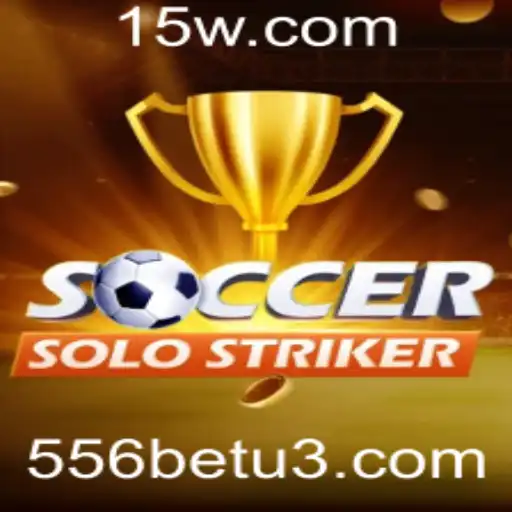Explorando SoccerSoloStriker e Seus Desafios Empolgantes