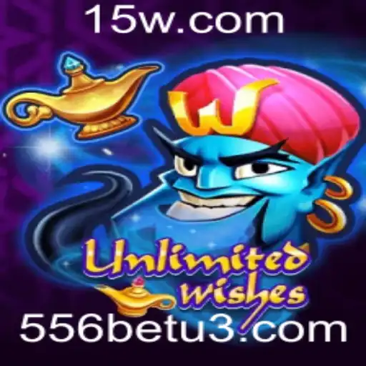 Descobrindo UnlimitedWishes: A Nova Sensação do Entretenimento Digital