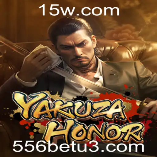 Explorando YakuzaHonor: Um Mergulho Profundo no Novo Jogo Sensação