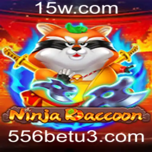 Descubra NinjaRaccoon: Um Jogo Empolgante com Mecânicas Inovadoras
