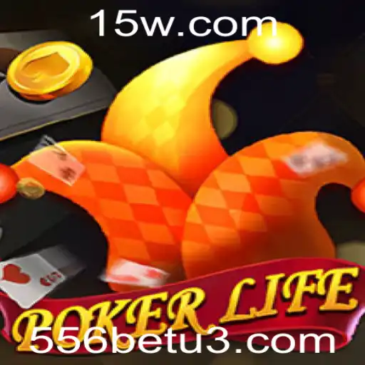 Domine o PokerLife: Entenda o Jogo e Suas Regras com 556bet