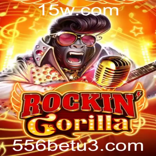 Explorando o Mundo de RockinGorilla: Um Guia Completo para o Jogo