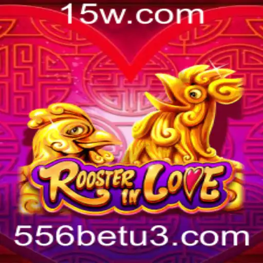 RoosterInLove: O Novo Sensação dos Jogos Digitais
