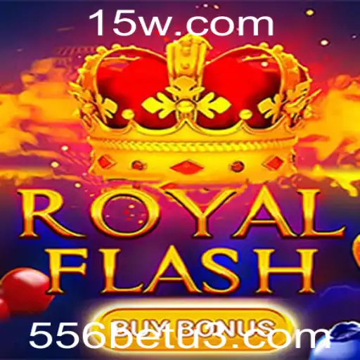 Explorando o Universo de RoyalFlashBuyBonus e sua Conexão com 556bet