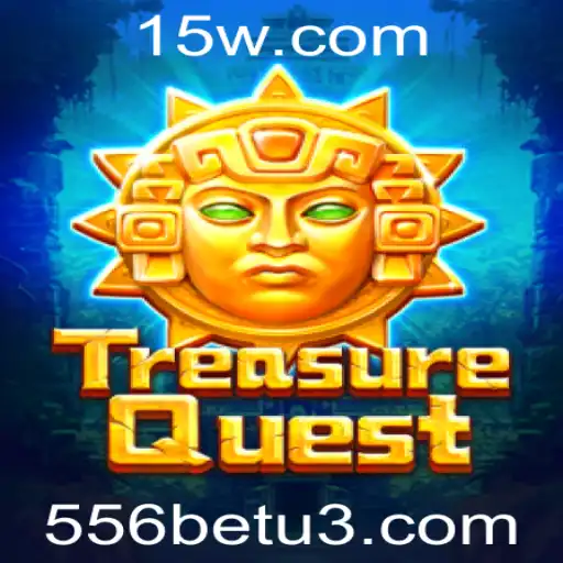 Explorando o Fantástico Mundo de TreasureQuest